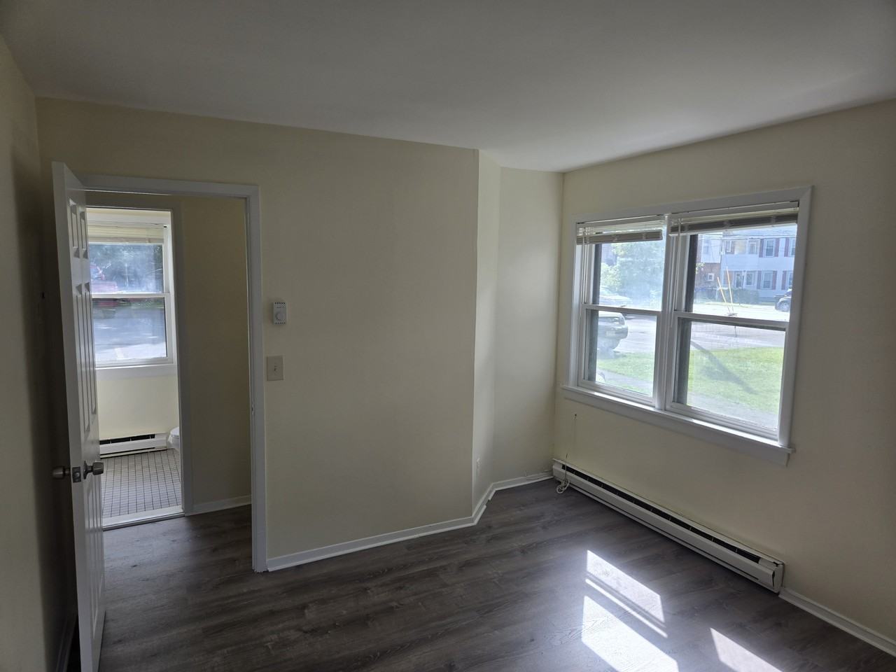 7 Suncrest Ct #7 - Photo 4 of 14