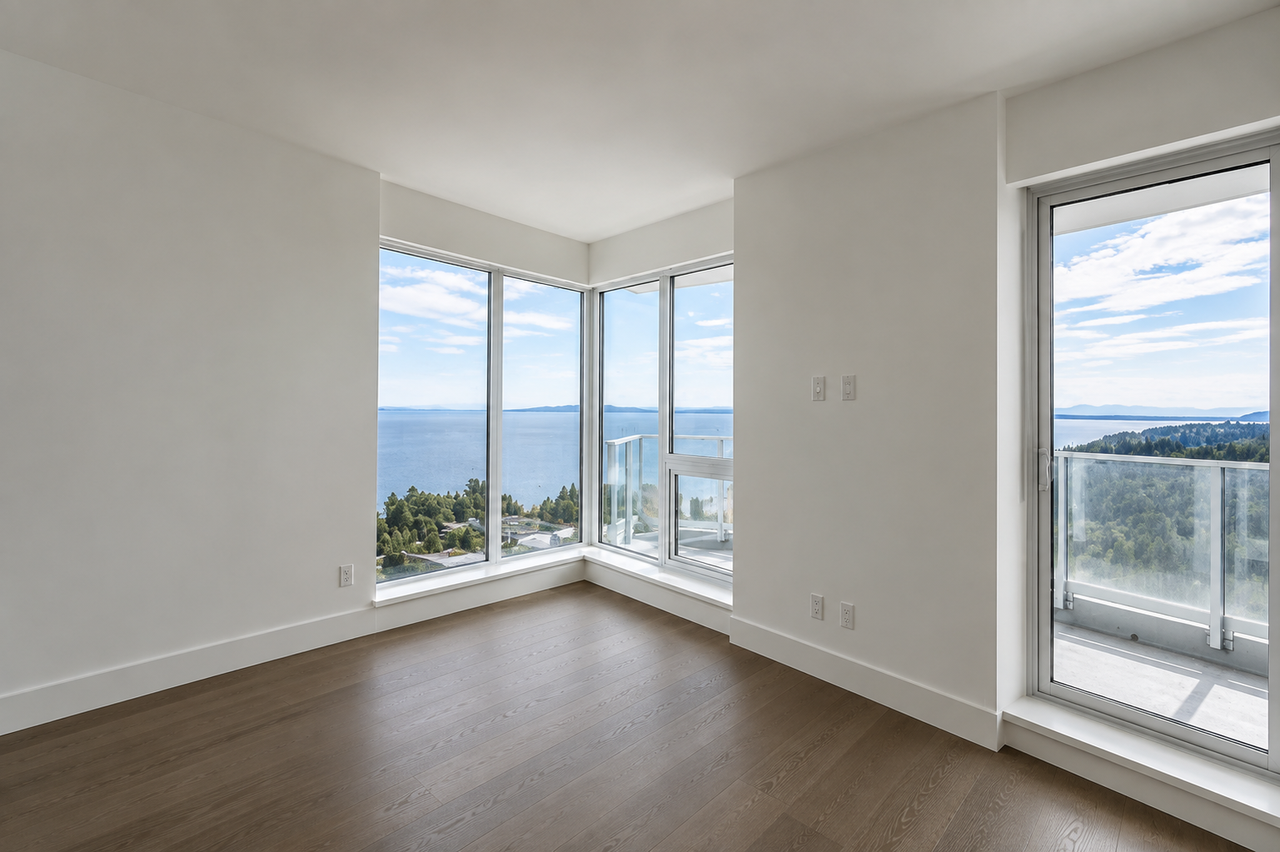 1475 Foster St #1706 - Photo 4 of 17