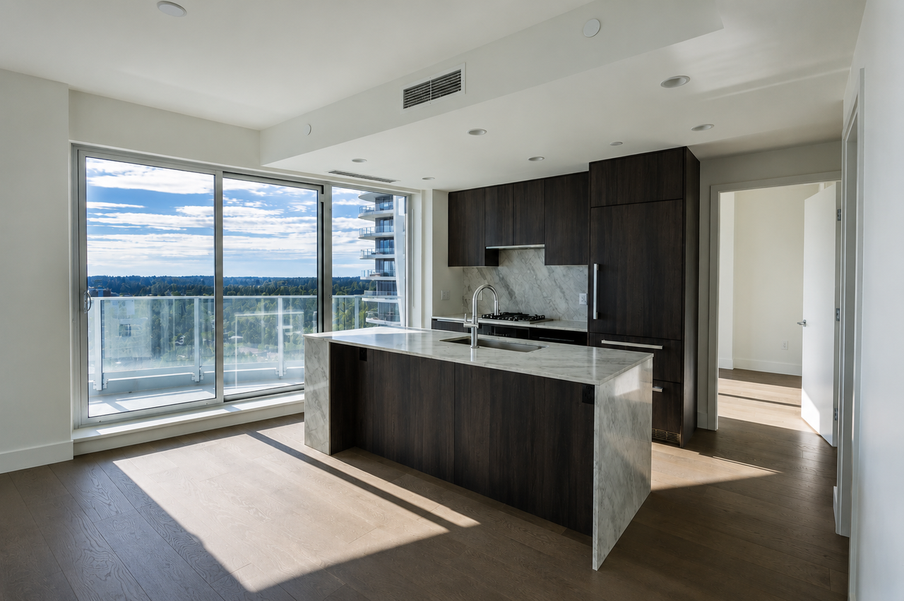 1475 Foster St #1706 - Photo 6 of 17