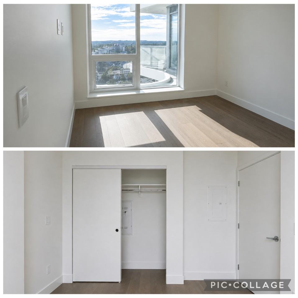 1475 Foster St #1706 - Photo 7 of 17