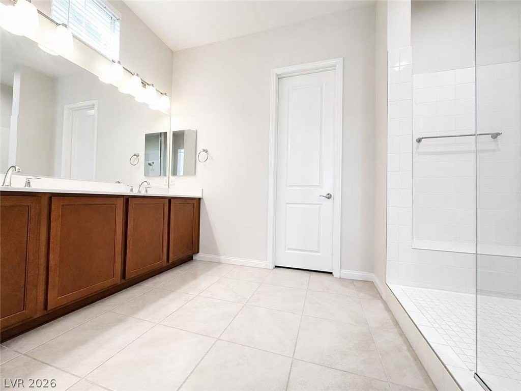 352 Village Hall Pl - Photo 7 of 16