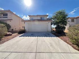 5875 Rainbow Trout Ct - Photo 1 of 1