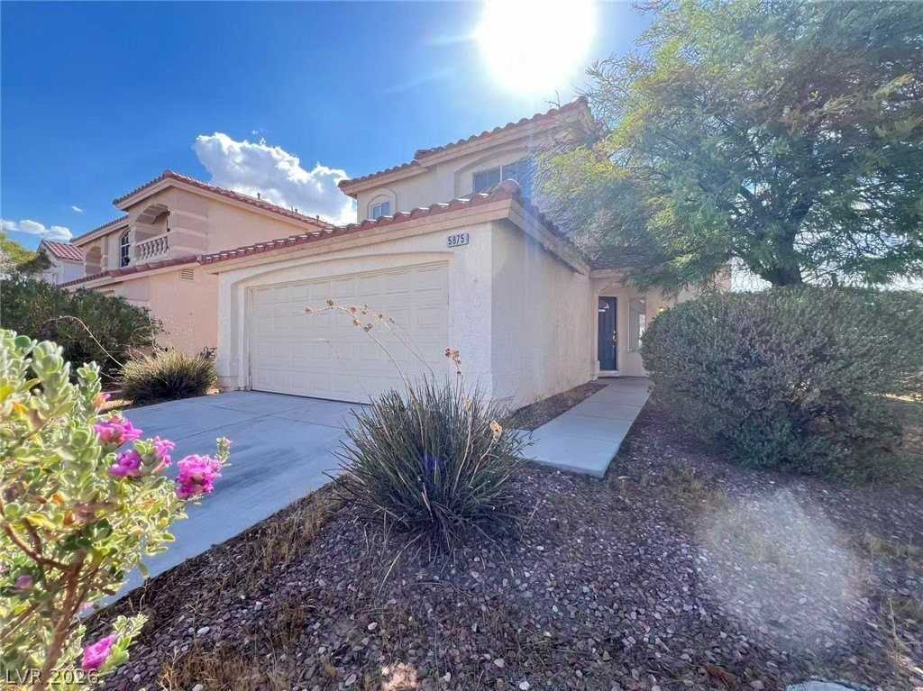 5875 Rainbow Trout Ct - Photo 2 of 27