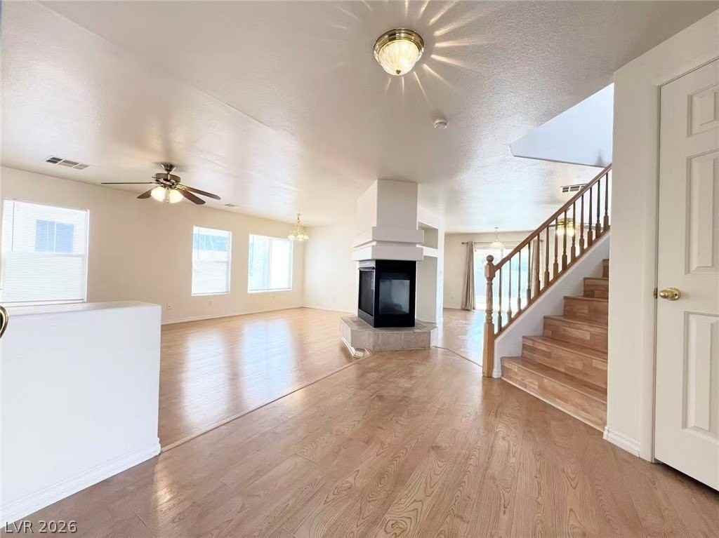 5875 Rainbow Trout Ct - Photo 3 of 27