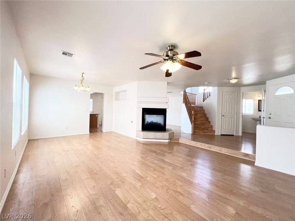 5875 Rainbow Trout Ct - Photo 4 of 27