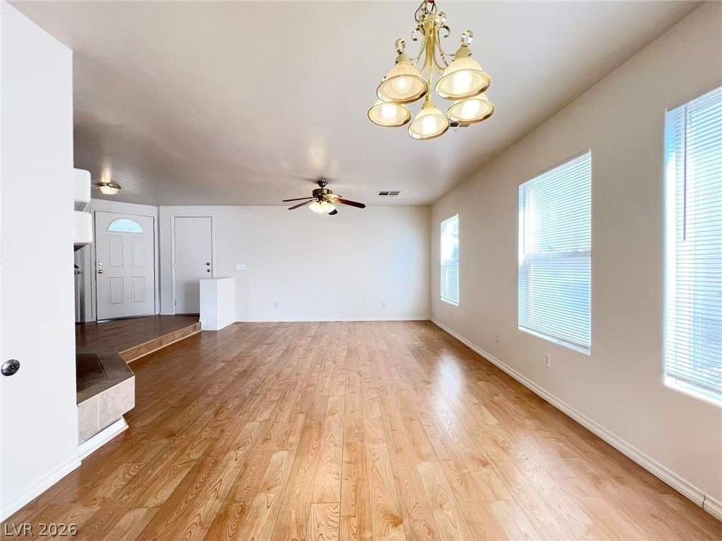 5875 Rainbow Trout Ct - Photo 5 of 27