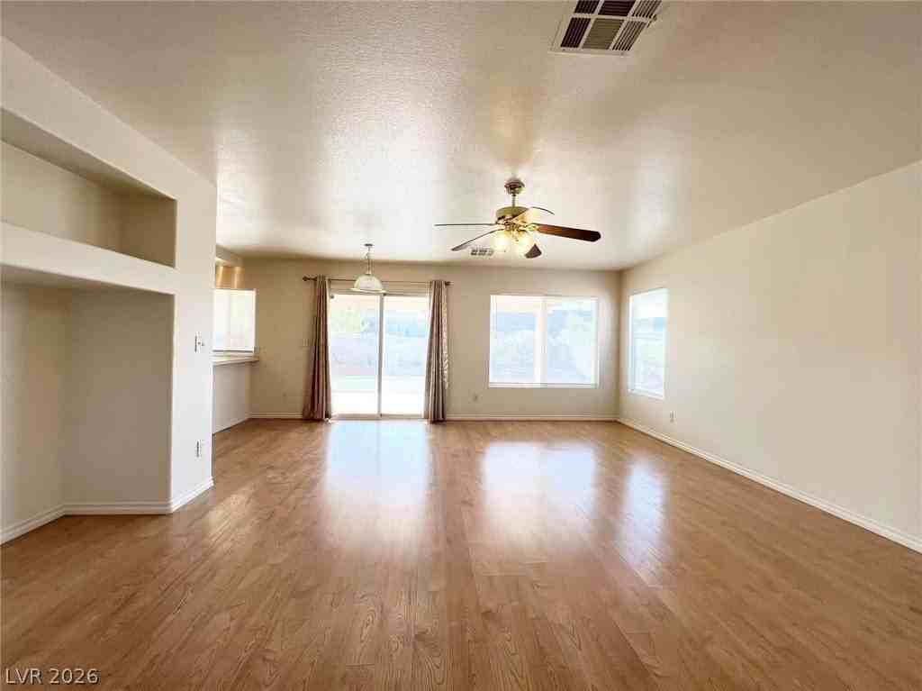 5875 Rainbow Trout Ct - Photo 6 of 27