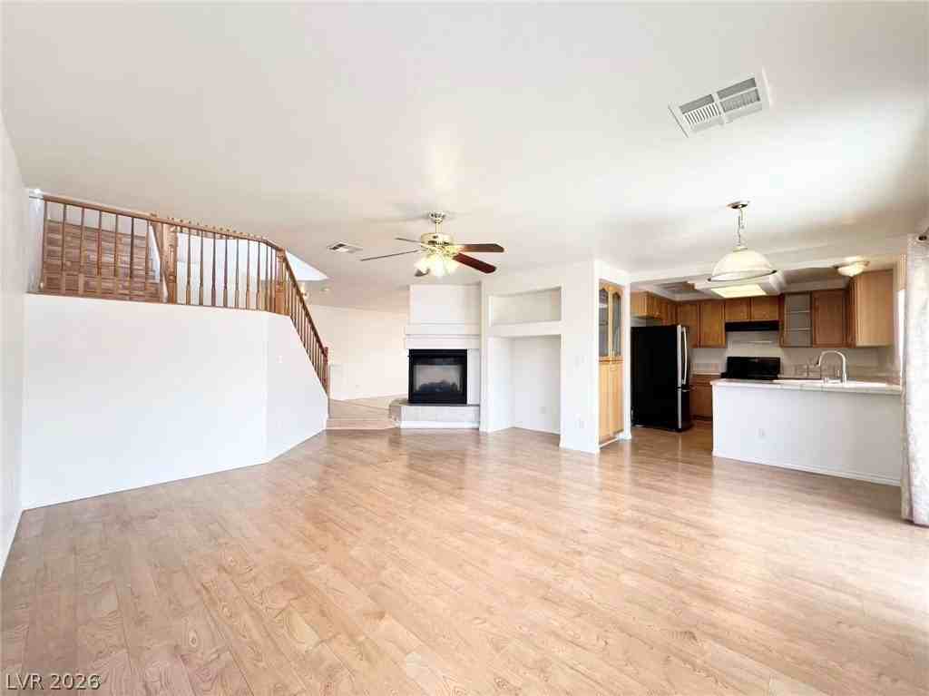5875 Rainbow Trout Ct - Photo 7 of 27