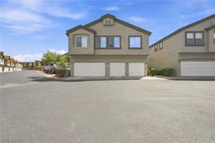 6471 Saddle Up Ave #101 - Photo 1 of 1