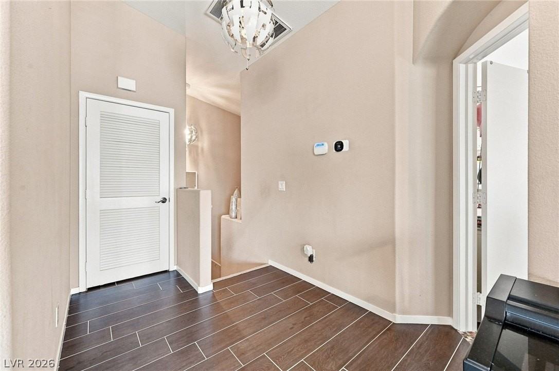 6471 Saddle Up Ave #101 - Photo 2 of 20