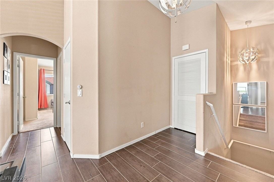 6471 Saddle Up Ave #101 - Photo 3 of 20