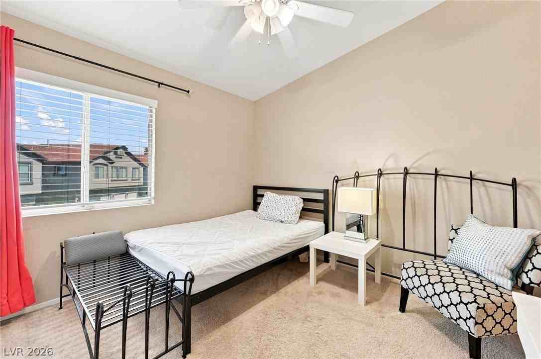 6471 Saddle Up Ave #101 - Photo 4 of 20