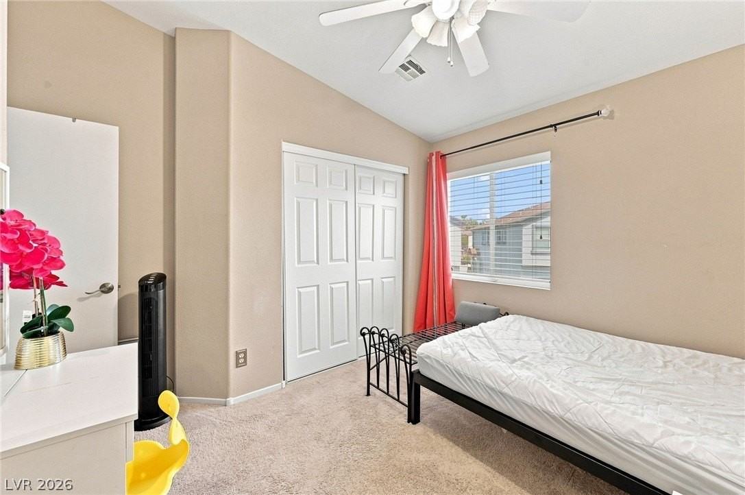 6471 Saddle Up Ave #101 - Photo 5 of 20
