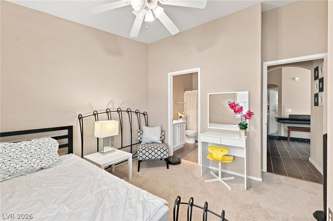 6471 Saddle Up Ave #101 - Photo 6 of 20