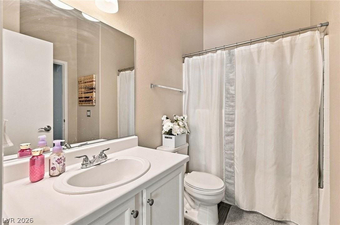 6471 Saddle Up Ave #101 - Photo 7 of 20