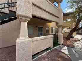 8410 Eldora Ave #1089 - Photo 1 of 1