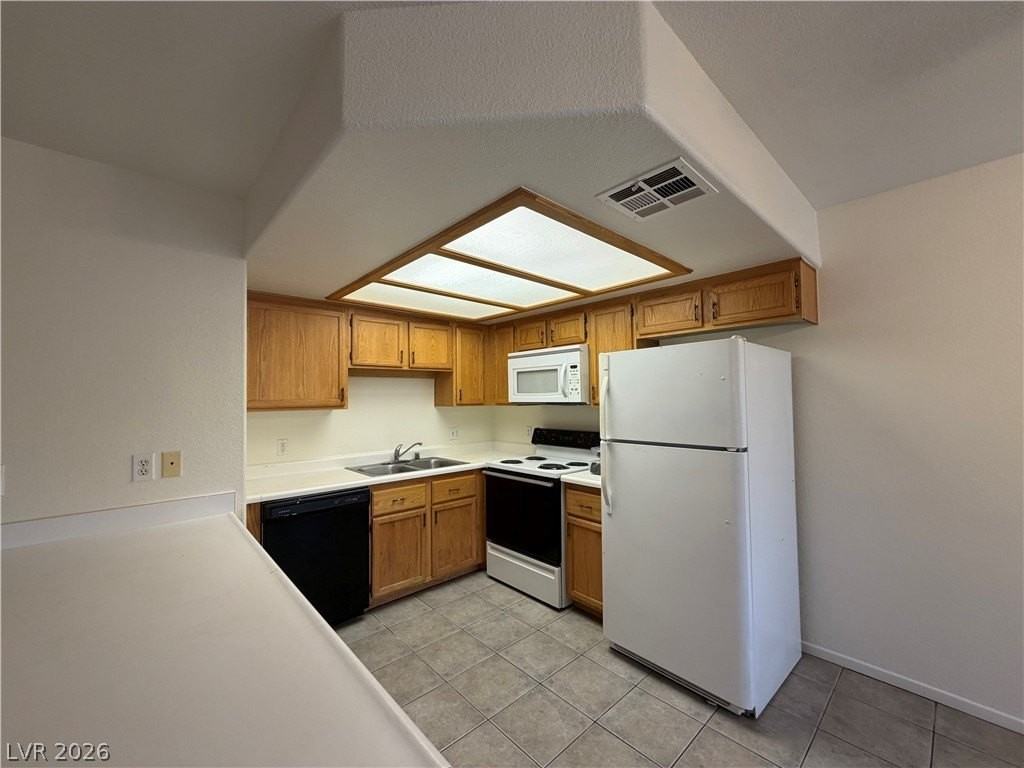8410 Eldora Ave #1089 - Photo 2 of 10