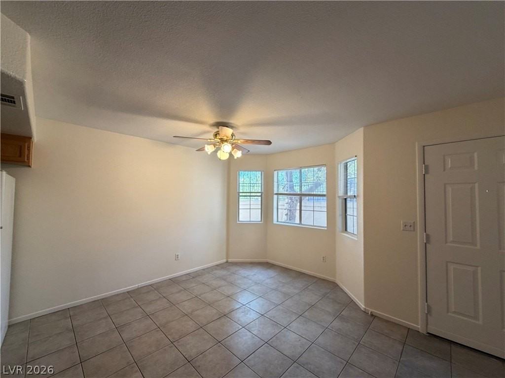 8410 Eldora Ave #1089 - Photo 3 of 10