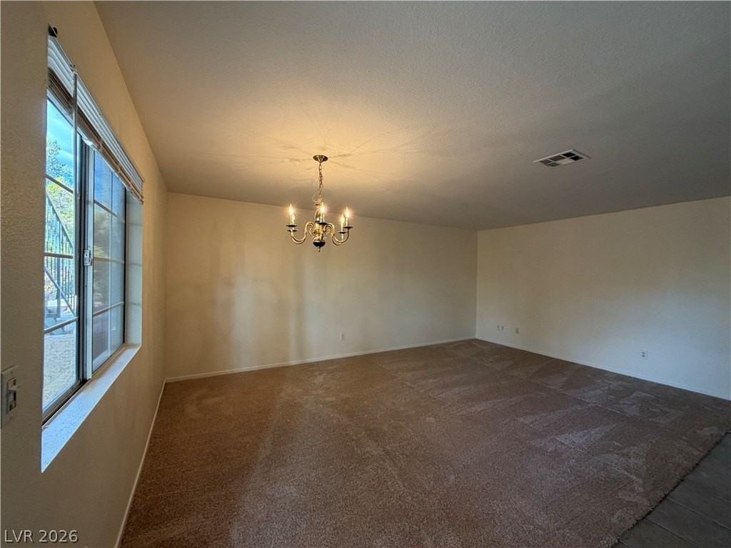 8410 Eldora Ave #1089 - Photo 4 of 10