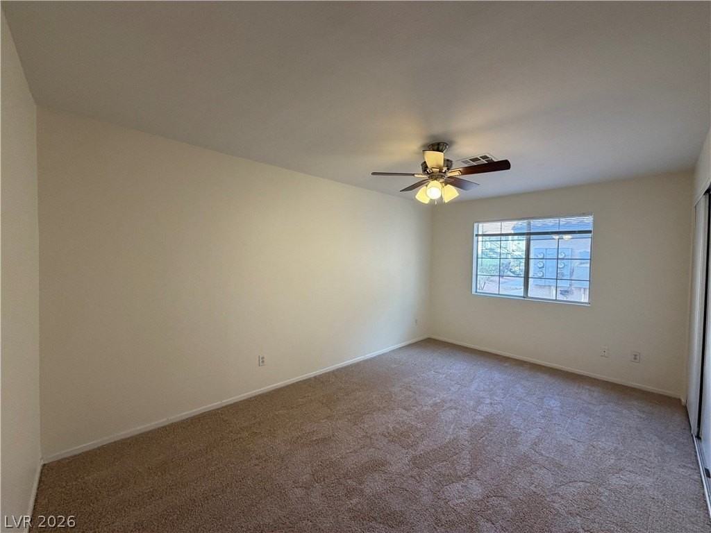 8410 Eldora Ave #1089 - Photo 5 of 10