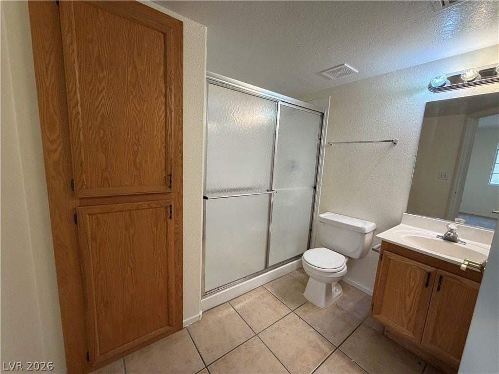 8410 Eldora Ave #1089 - Photo 6 of 10