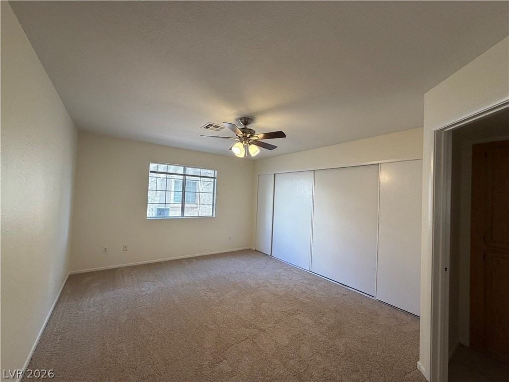 8410 Eldora Ave #1089 - Photo 7 of 10