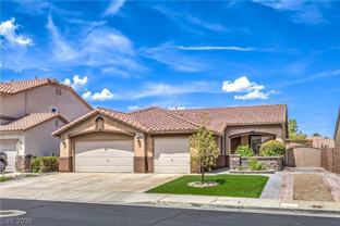168 Ridge Crossing Ave - Photo 1 of 1