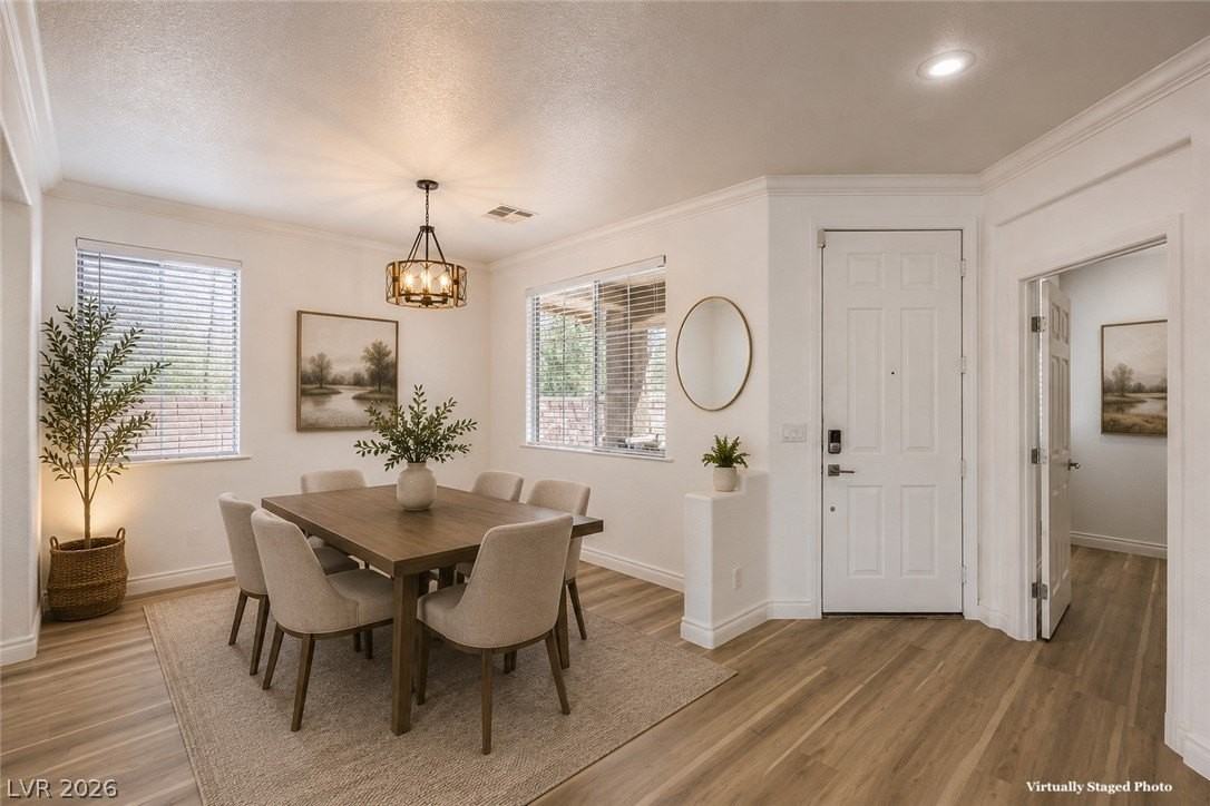 168 Ridge Crossing Ave - Photo 5 of 47
