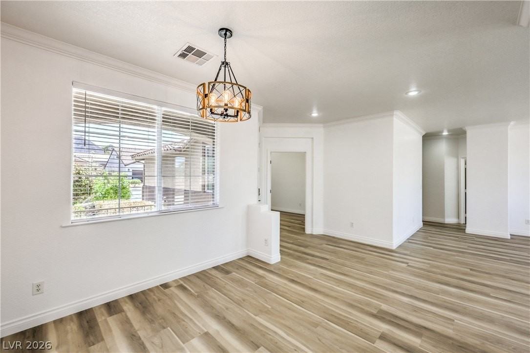 168 Ridge Crossing Ave - Photo 6 of 47