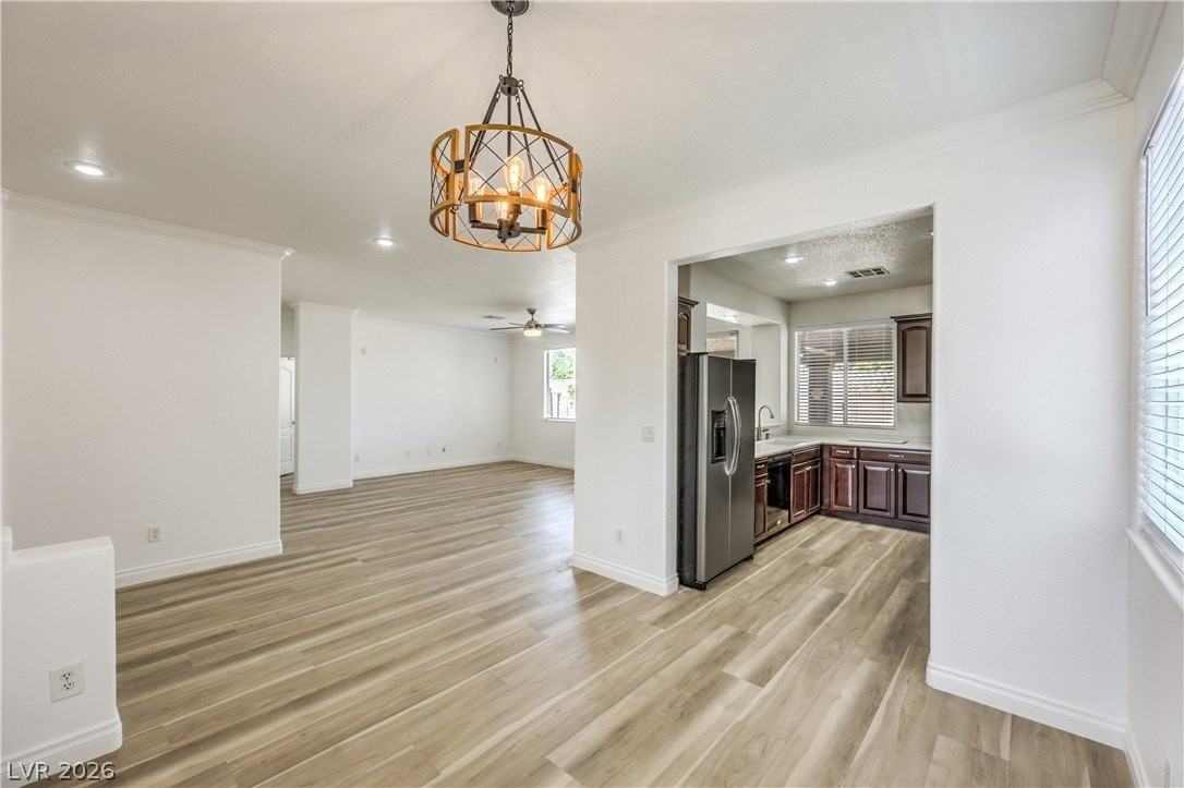 168 Ridge Crossing Ave - Photo 7 of 47