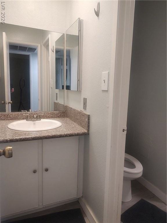 4654 Monterey Cir #4 - Photo 6 of 13