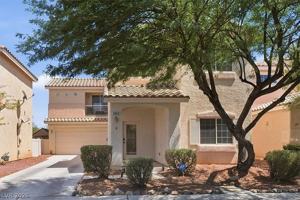 featured image of 9466 Marshall Creek St
