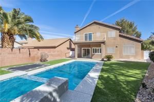 featured image of 337 Teal Ridge Hills Dr
