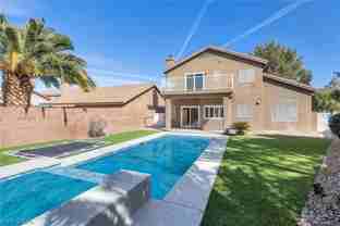 337 Teal Ridge Hills Dr - Photo 1 of 1