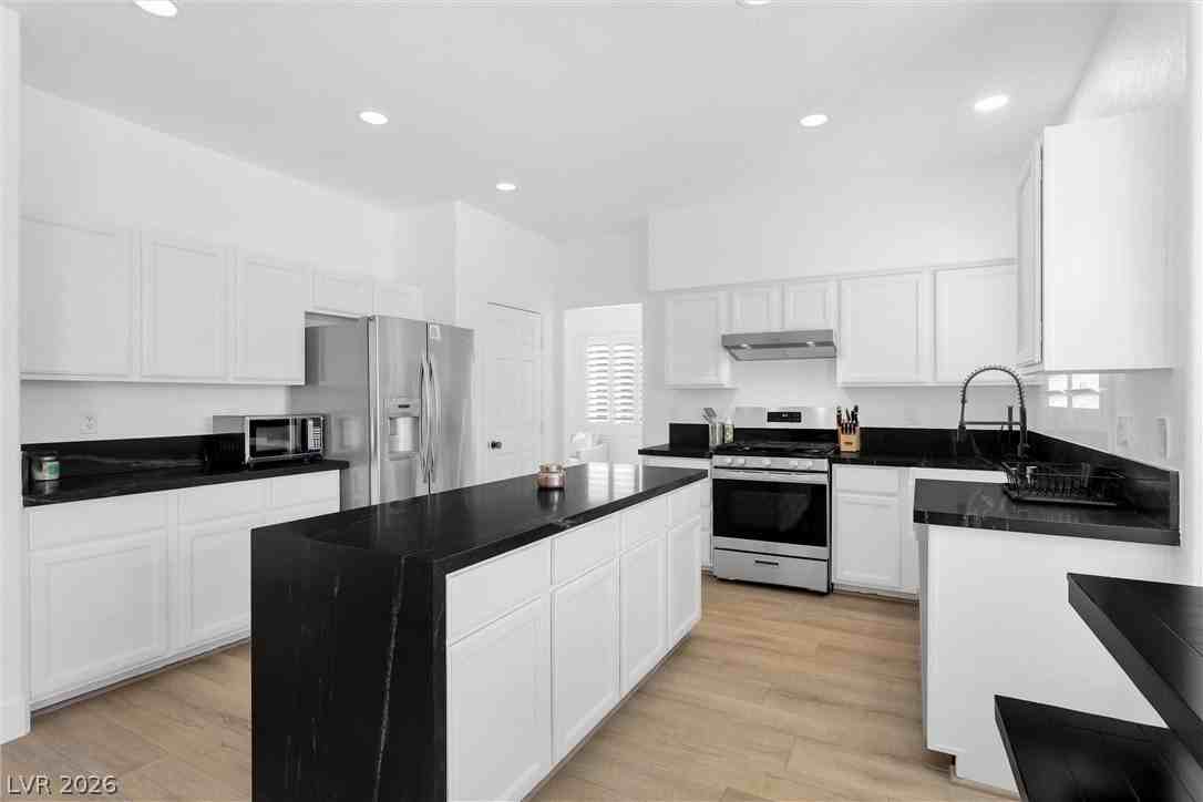 337 Teal Ridge Hills Dr - Photo 5 of 37