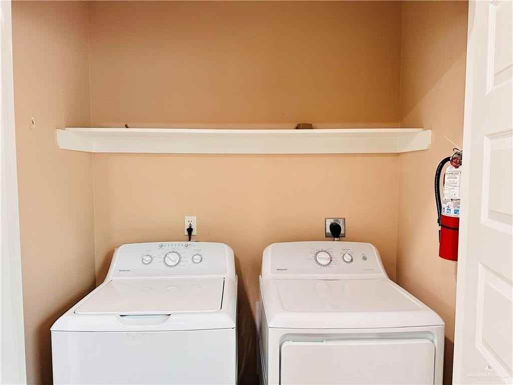 2900 W Kenwood St #2 - Photo 5 of 10