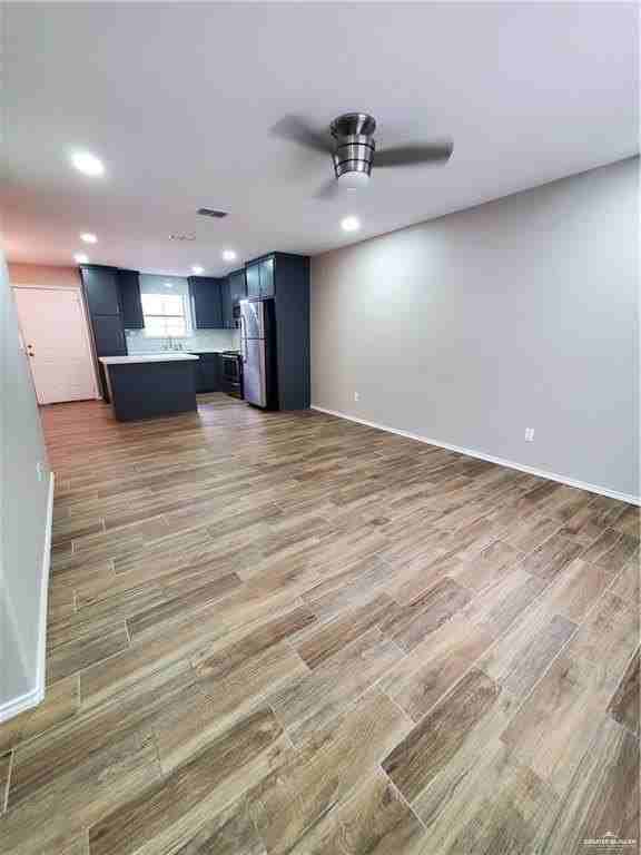 1705 Tampa St #1 - Photo 3 of 13