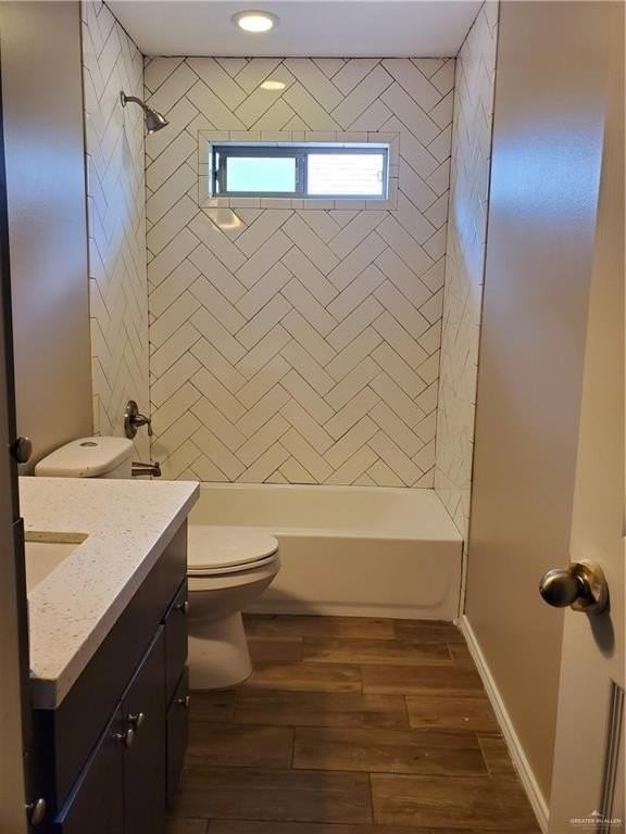 1705 Tampa St #1 - Photo 5 of 13