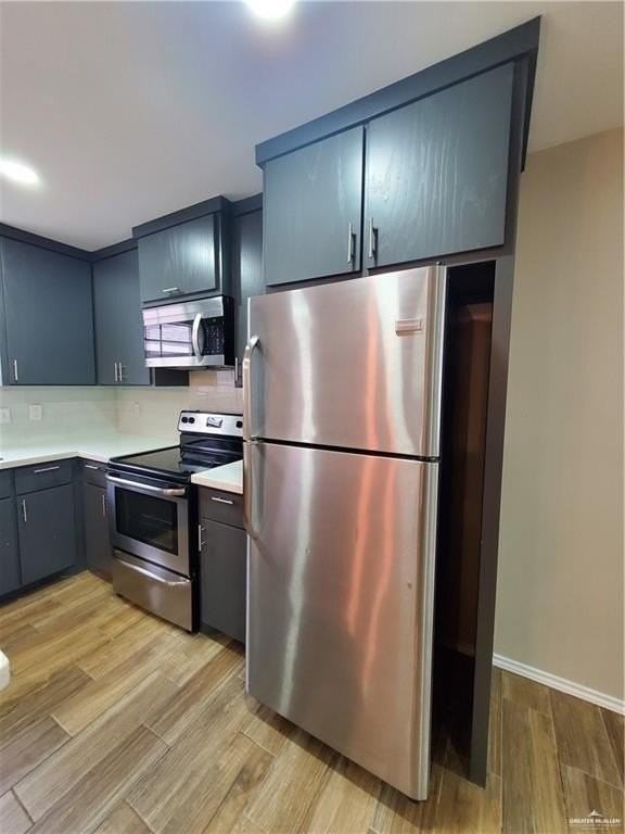 1705 Tampa St #1 - Photo 7 of 13