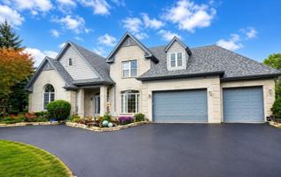 featured image of 1301 Ballybunion Ct