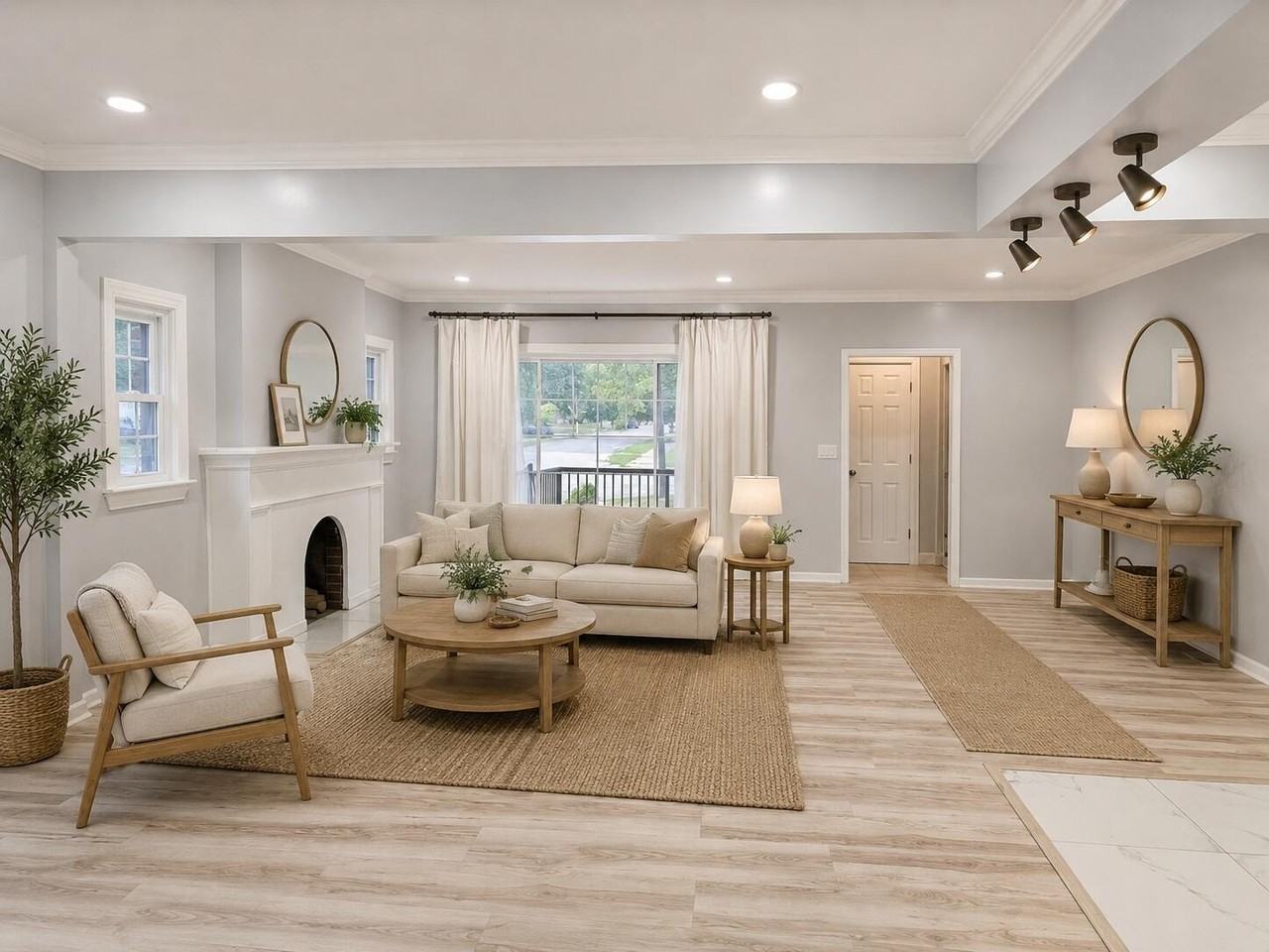 19000 Chandler Park Dr - Photo 4 of 14