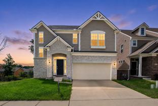 2825 Dillon Dr - Photo 1 of 1