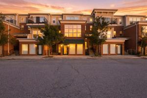 featured image of 309 Legato Dr