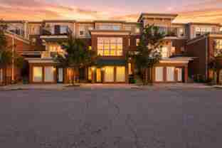 309 Legato Dr - Photo 1 of 1