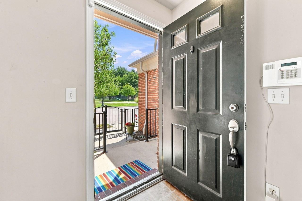 309 Legato Dr - Photo 6 of 28