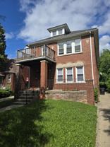 9122 Pinehurst St - Photo 1 of 1