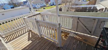 featured image of 1319 Washburn St #2ndFL