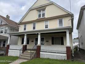 619 Harrison Ave - Photo 1 of 1