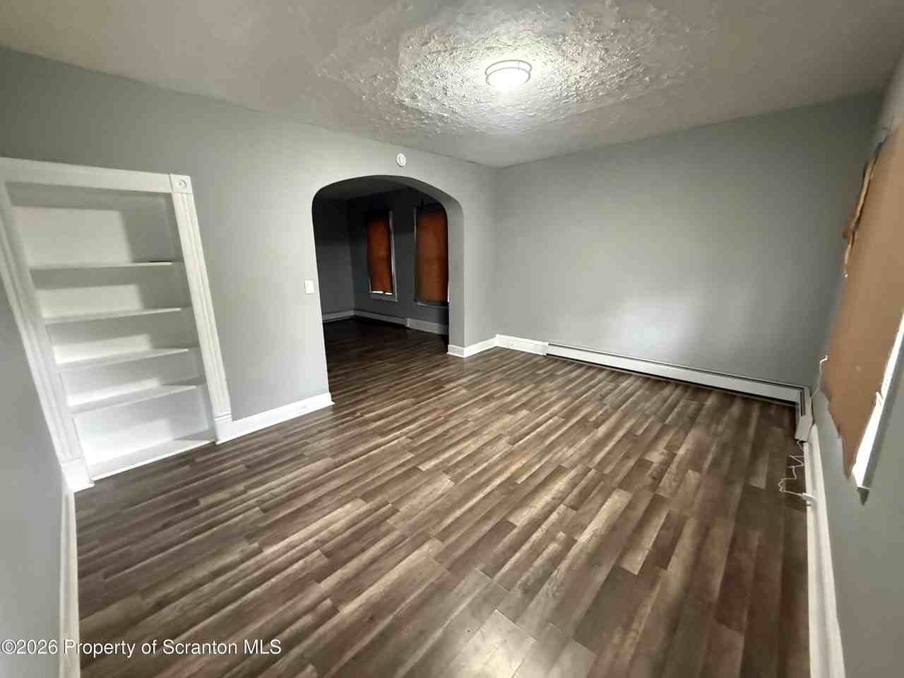 619 Harrison Ave - Photo 2 of 10