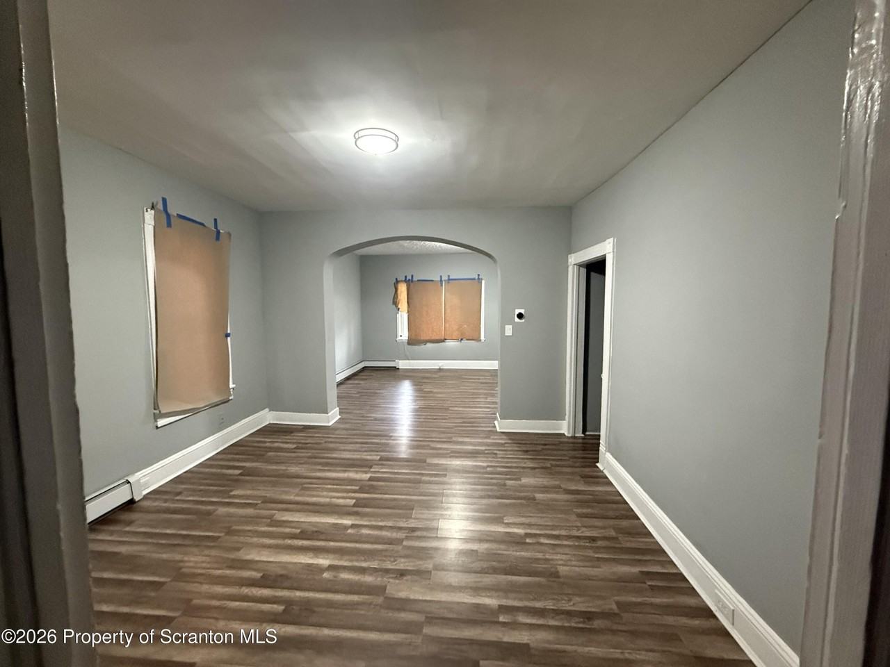 619 Harrison Ave - Photo 3 of 10